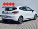 RENAULT CLIO 1.5 DCI N-1