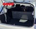 RENAULT CLIO 1.5 DCI N-1