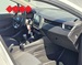RENAULT CLIO 1.5 DCI N-1