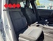 RENAULT CLIO 1.5 DCI N-1