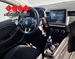RENAULT CLIO 1.5 DCI N-1
