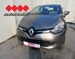 RENAULT CLIO 1,5 DCI
