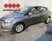 RENAULT CLIO 1,5 DCI