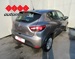RENAULT CLIO 1,5 DCI
