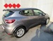 RENAULT CLIO 1,5 DCI