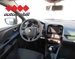 RENAULT CLIO 1,5 DCI
