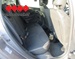 RENAULT CLIO 1,5 DCI