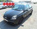 RENAULT 1,5 DCI 1,5 DCI