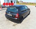 RENAULT 1,5 DCI 1,5 DCI
