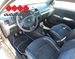 RENAULT 1,5 DCI 1,5 DCI