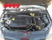 RENAULT 1,5 DCI 1,5 DCI