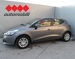 RENAULT CLIO 1,5 DCI