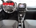 RENAULT CLIO 1,5 DCI