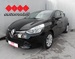 RENAULT CLIO 1,5 DCI