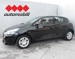 RENAULT CLIO 1,5 DCI