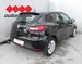 RENAULT CLIO 1,5 DCI
