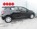 RENAULT CLIO 1,5 DCI