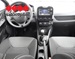 RENAULT CLIO 1,5 DCI