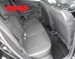 RENAULT CLIO 1,5 DCI