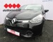RENAULT CLIO 1,5 DCI