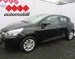 RENAULT CLIO 1,5 DCI