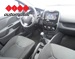 RENAULT CLIO 1,5 DCI