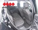 RENAULT CLIO 1,5 DCI
