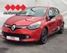RENAULT CLIO 1.5 DCI
