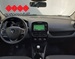 RENAULT CLIO 1,5 DCI