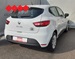 RENAULT CLIO 1,5 DCI