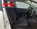 RENAULT CLIO 1,5 DCI