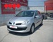 RENAULT 1.5 DCI 1.5 DCI