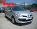 RENAULT 1.5 DCI 1.5 DCI