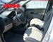 RENAULT 1.5 DCI 1.5 DCI