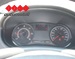 RENAULT 1.5 DCI 1.5 DCI