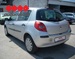 RENAULT 1.5 DCI 1.5 DCI