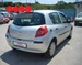 RENAULT 1.5 DCI 1.5 DCI
