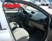 RENAULT 1.5 DCI 1.5 DCI