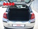 RENAULT 1.5 DCI 1.5 DCI