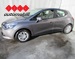 RENAULT CLIO 1,5 DCI