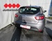 RENAULT CLIO 1,5 DCI