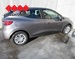 RENAULT CLIO 1,5 DCI