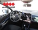 RENAULT CLIO 1,5 DCI