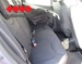 RENAULT CLIO 1,5 DCI