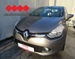 RENAULT CLIO 1,5 DCI