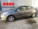 RENAULT CLIO 1,5 DCI