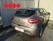 RENAULT CLIO 1,5 DCI