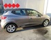 RENAULT CLIO 1,5 DCI