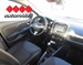 RENAULT CLIO 1,5 DCI