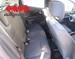 RENAULT CLIO 1,5 DCI